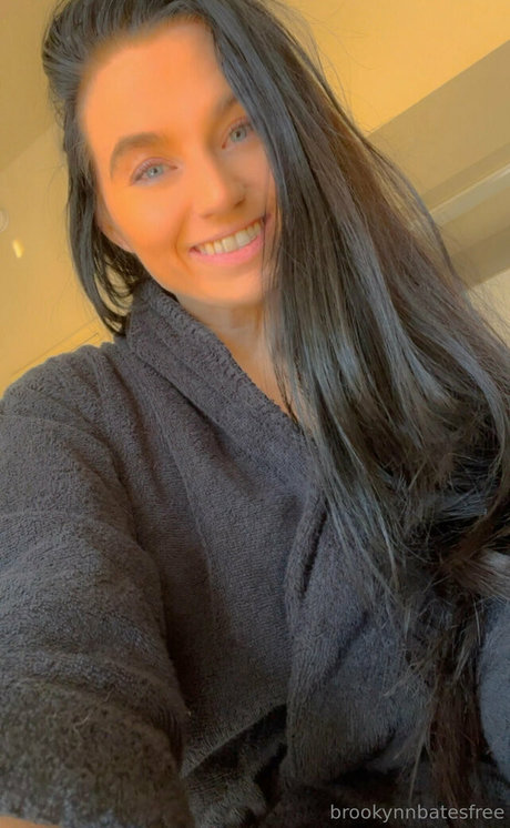 caught masturbating onlyfans sexy archive