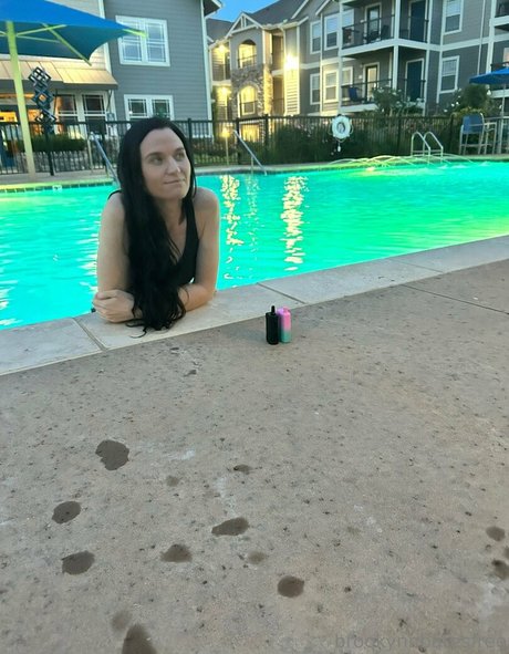 brooklynnbatesfree pornstar naked galleries