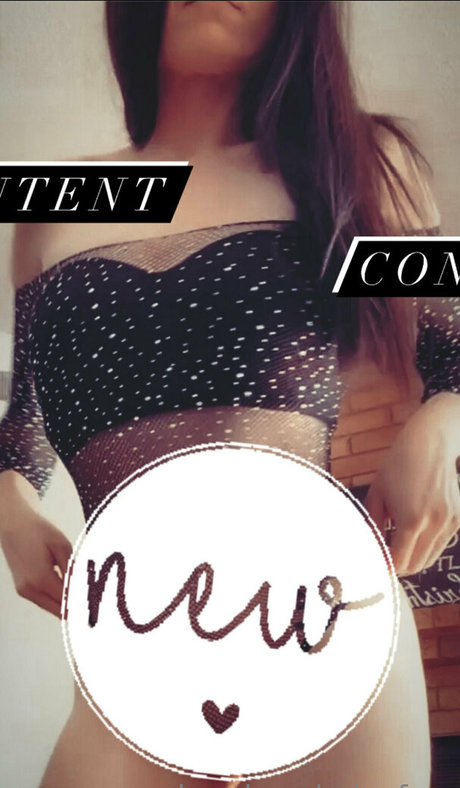 brooklynnbatesfree art model pictures