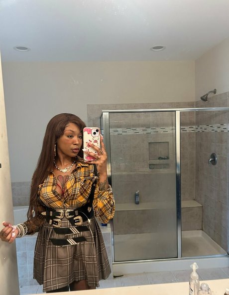 jasminespicex star top image