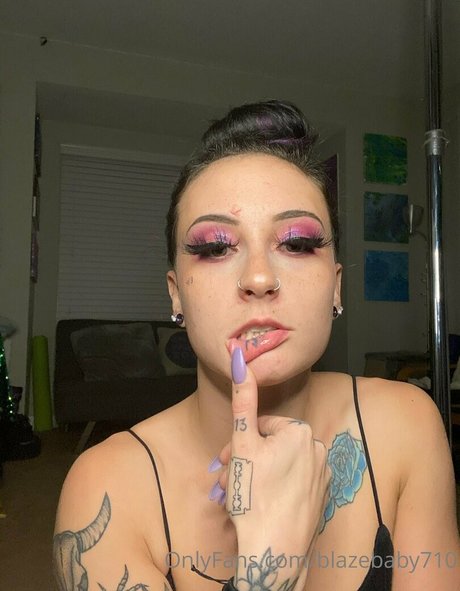 midget girls onlyfans free pictures