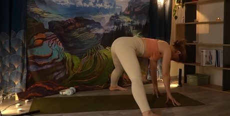 Kewas Asmr pornstar xxx photos