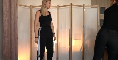 Kewas Asmr star high quality pictures