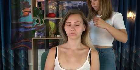 black lesbians onlyfans sex galleries