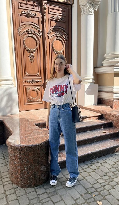 naked onlyfans beautiful porn images