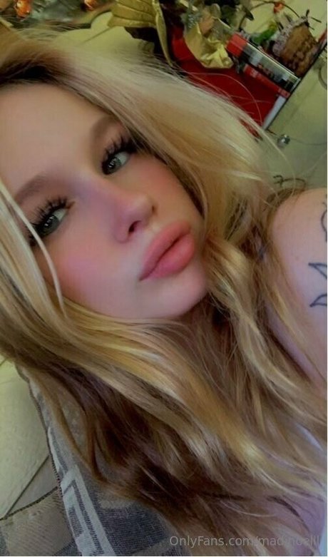 asian tattoo onlyfans free gallery