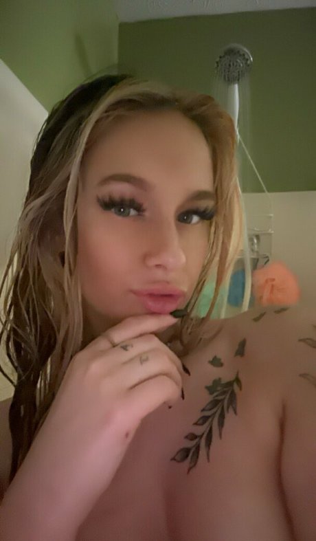 madinoelll star best images