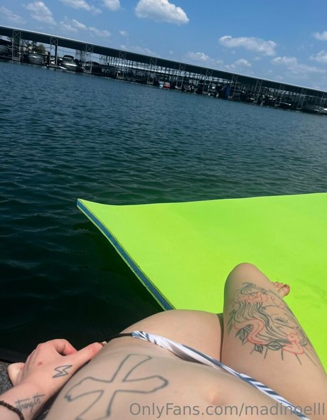 madinoelll hd actress img