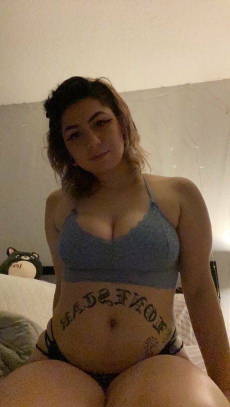 shemale outdoor onlyfans nude galleries