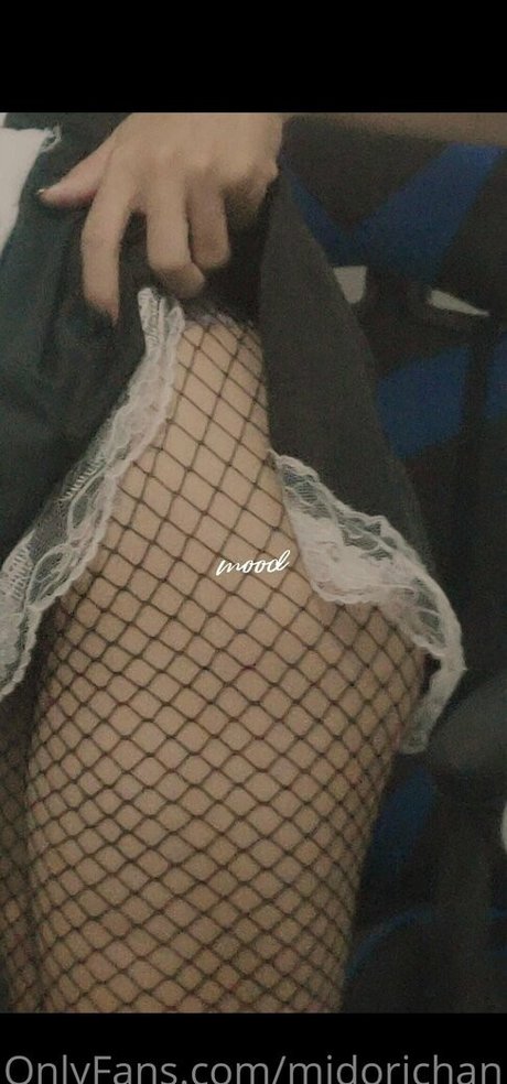 midorichan naked actress galleries