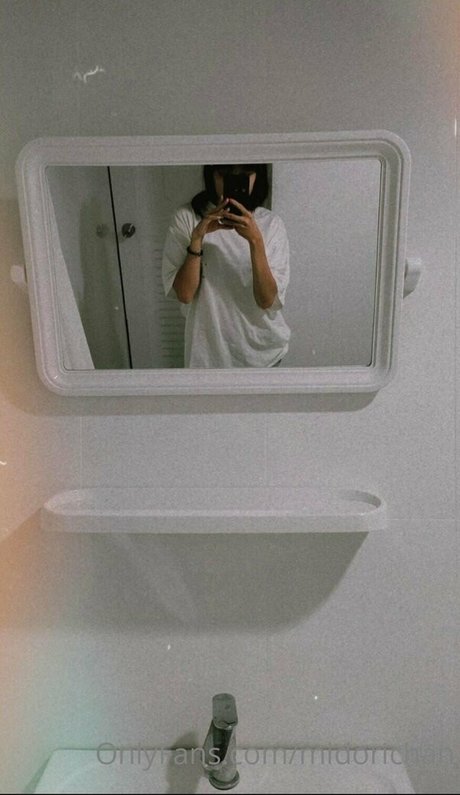 midorichan pornstar hd photos