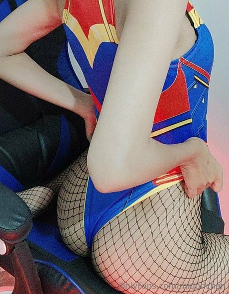 midorichan star exclusive archive