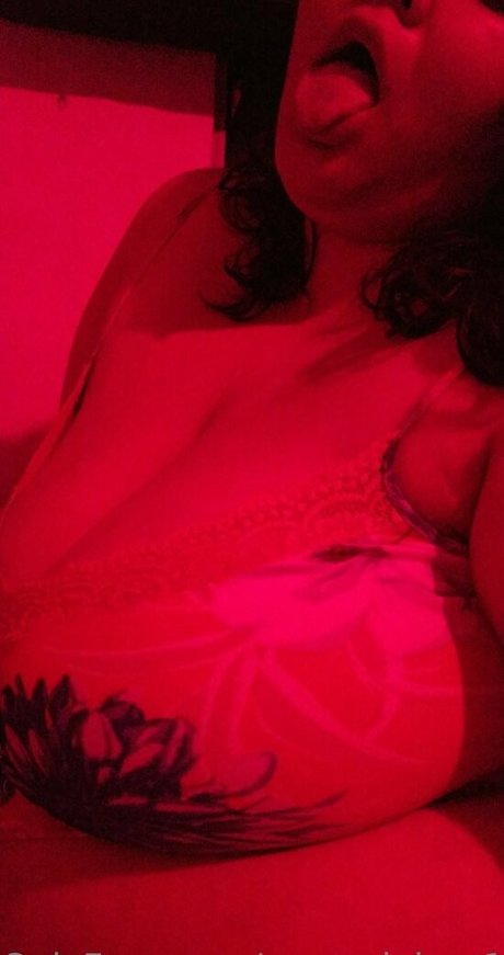 yasuminjazz16 sex model photos