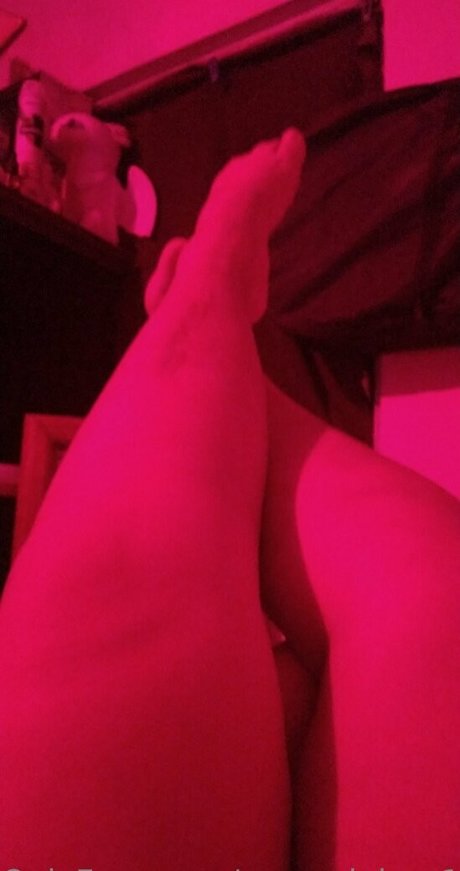 yasuminjazz16 naked star picture