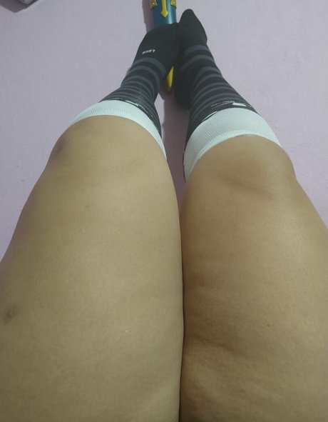 yasuminjazz16 pornstar top galleries