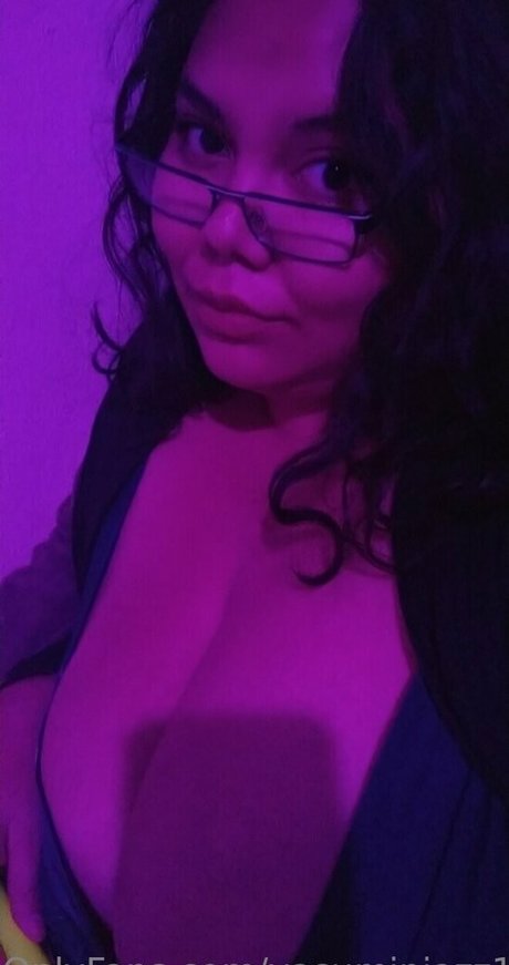 yasuminjazz16 model erotic image