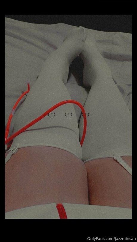 yasuminjazz16 hd pornstar photo