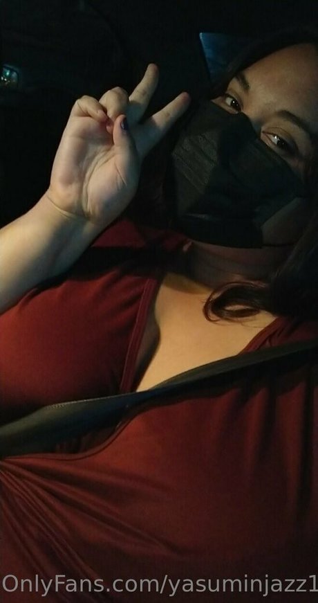 yasuminjazz16 star exclusive img