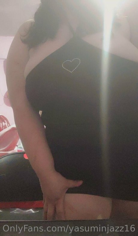 yasuminjazz16 Profile Photo