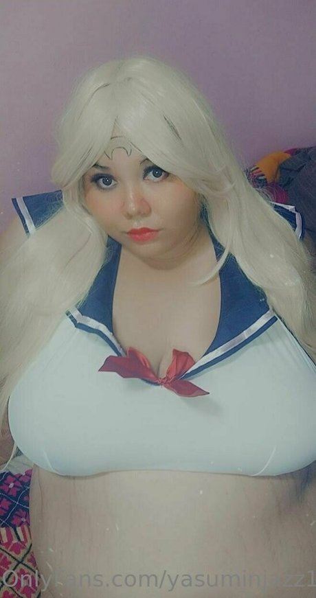 asian footjob onlyfans art naked archive