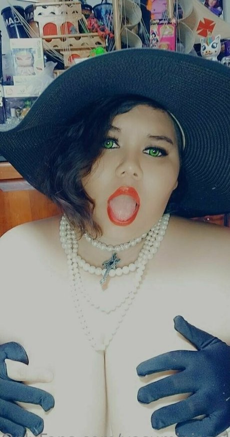 yasuminjazz16 hd actress img