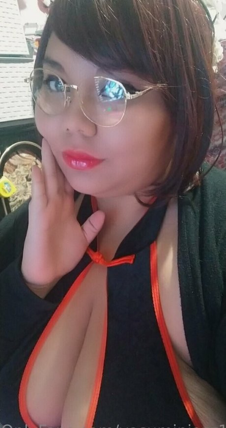 big onlyfans porno pics