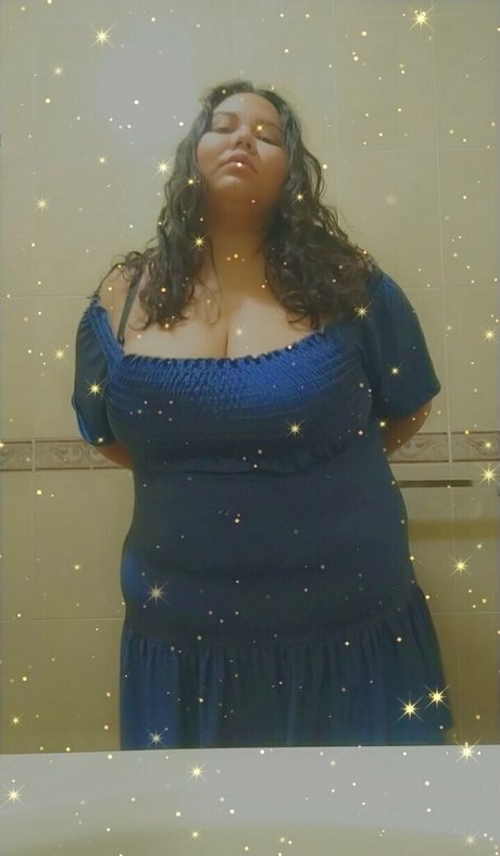 yasuminjazz16 star art picture