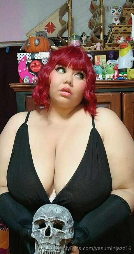 yasuminjazz16 art pornstar galleries