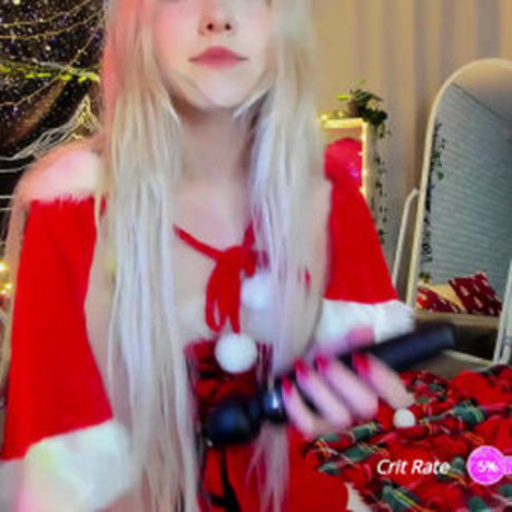 IrmaBell star porn pictures