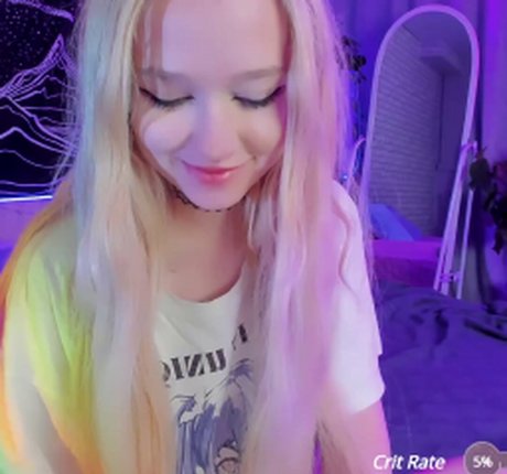 IrmaBell hd actress pictures