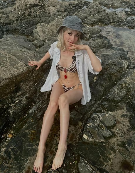 black gay onlyfans free sex img