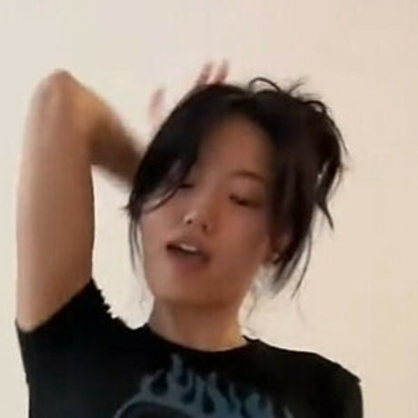 redhead fuck onlyfans best pictures