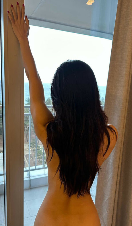 one onlyfans art xxx photo