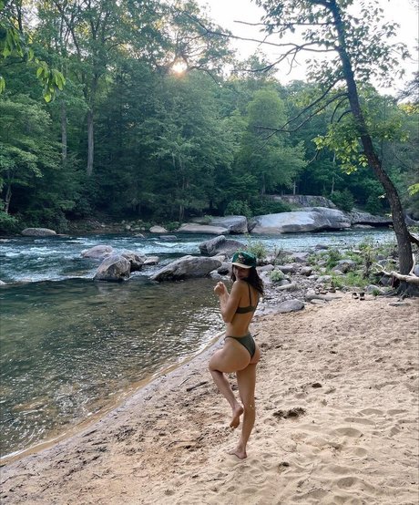 Shhhleah pornstar xxx photos