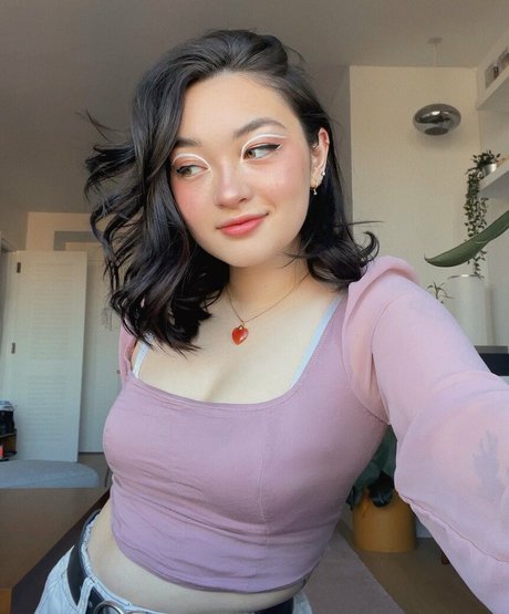 Mxmtoon sex star archive