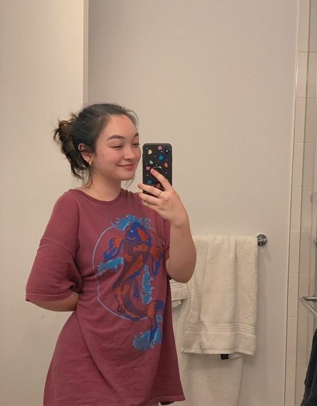 Mxmtoon pornstar nice img