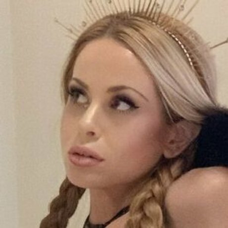 Angel Wave pornstar sexy photos