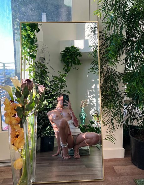 farm onlyfans hot pictures