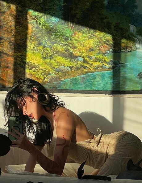 Vanessavenus21 free pornstar pic