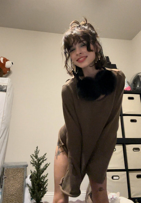 Lovehappydays model nude pictures