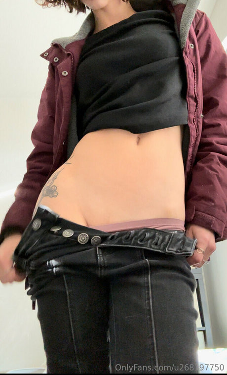 Lovehappydays star porn pic