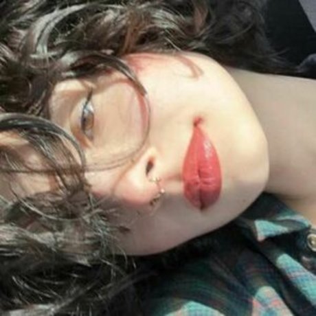 Lovehappydays star perfect image