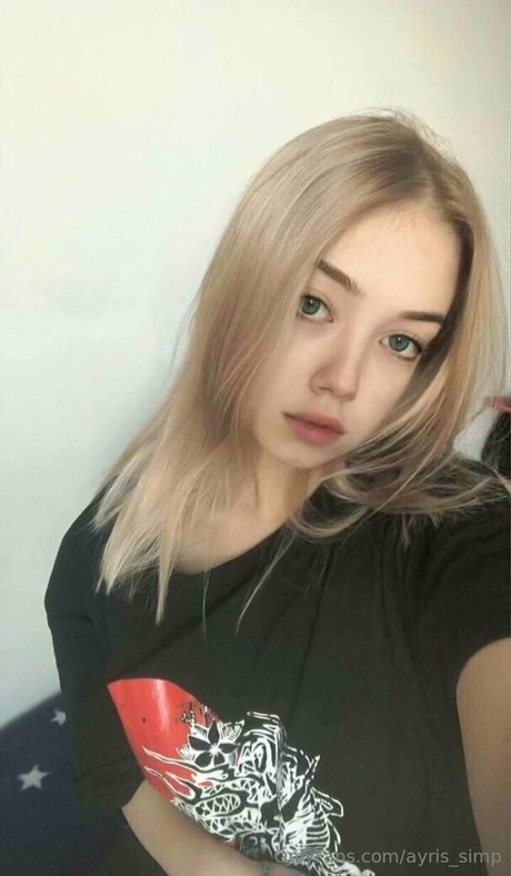 ssbbw granny onlyfans sex images