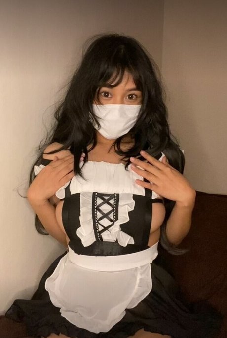 dollypoppss pornstar nudes archive