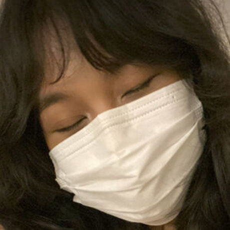 dollypoppss pornstar naked picture