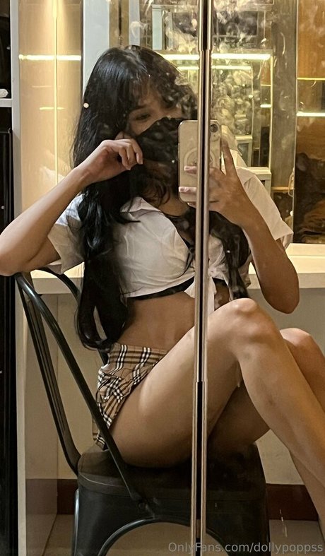 dollypoppss adult star image