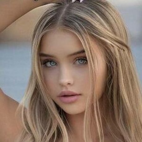 Briinic star high quality photo