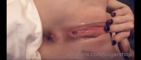 Briinic pornstar hd pics