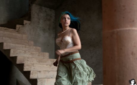 MissEuphy Profile Photo