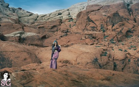 wife blowjob onlyfans pretty pic